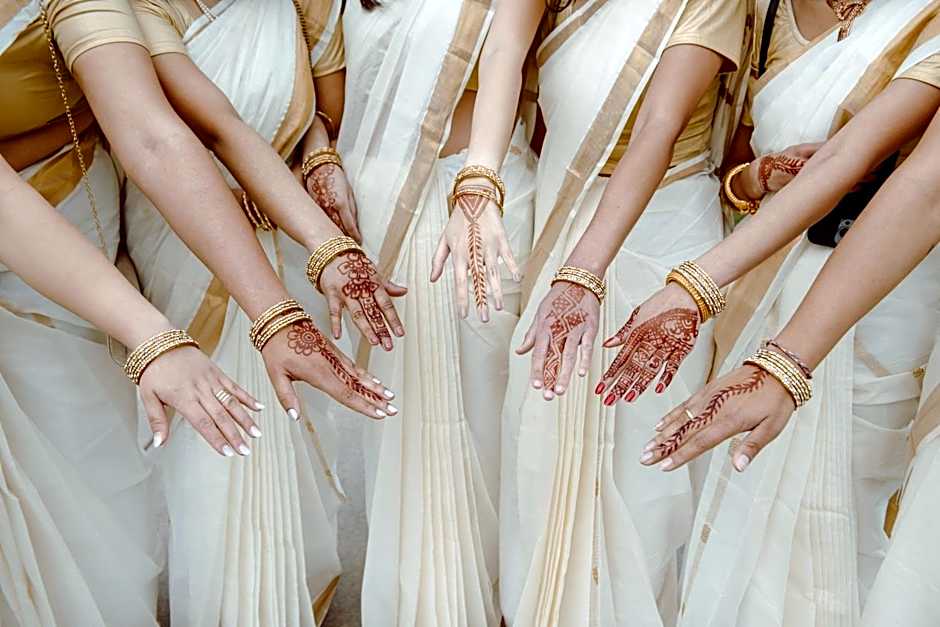 Santa Clara Marriott