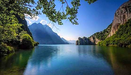 Iseo Lake - Rooms & Apartments