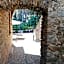 Villa Figoli Suites