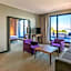 Hotel Évian-les-Bains by Leonardo Hotels