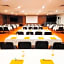 Holiday Inn Mexico Santa Fe By IHG