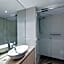 iStay Precinct Adelaide