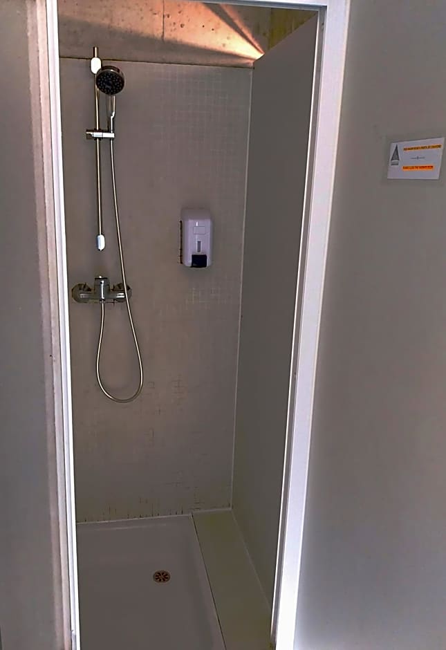 HI Ponte de Lima - Pousada de Juventude