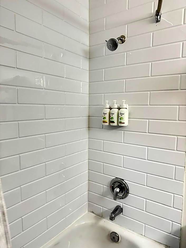 Ramada by Wyndham Dawson Creek