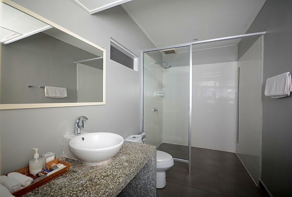 La Pari-Pari Langkawi