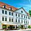 Best Western Premier Grand Hotel Russischer Hof