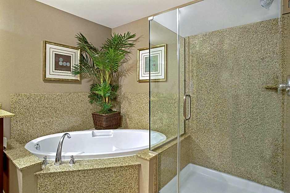 La Quinta Inn & Suites by Wyndham Paso Robles