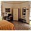 Bed and Breakfast D'Angelo
