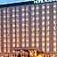 Hotel Route Inn Minami Yokkaichi