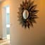 Crystal Suites Old Town