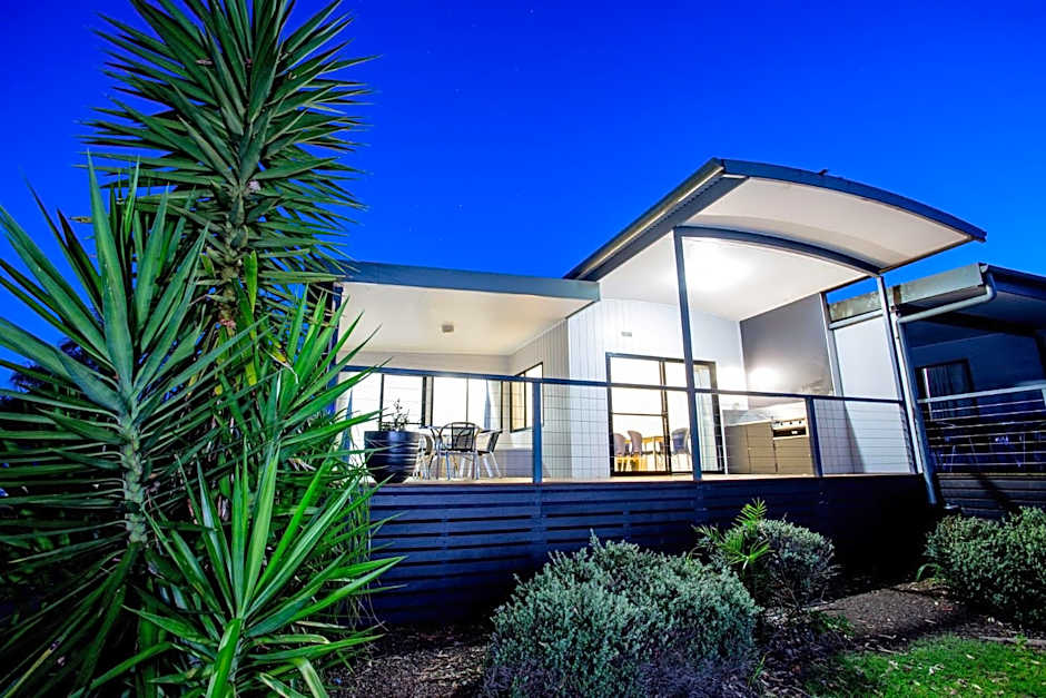 Ingenia Holidays Lake Conjola