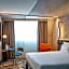 Novotel Zurich Airport Messe