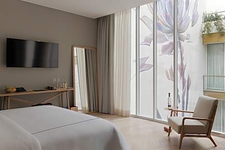 Casona Luxury