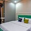 Urbanview Hotel Umbrella Dieng by RedDoorz
