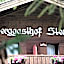 Berggasthof Stern