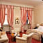De La Ville Hotel