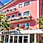 Albergo Ristorante Fabrizio