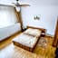 Transylvania Guest House