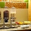 Hampton Inn By Hilton Silao Aeropuerto