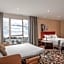 Spark by Hilton Lyon Eurexpo