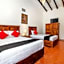 Hotel Cielito Lindo, Taxco