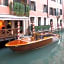 Splendid Venice - Starhotels Collezione