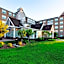 Residence Inn by Marriott Chicago Midway Airport
