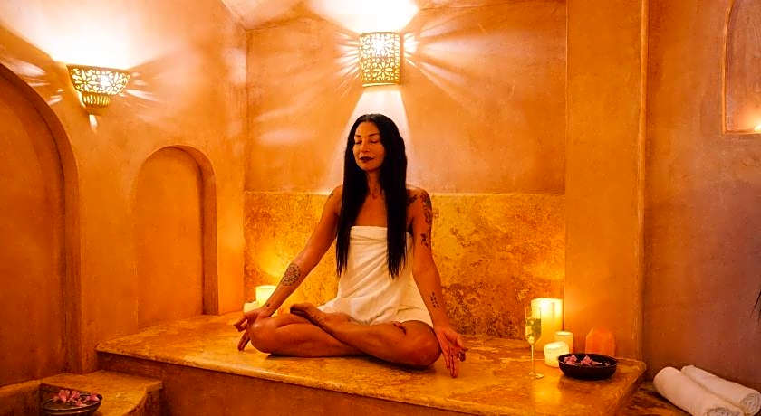 The Way Inn - Boutique Hotel