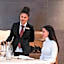 Alpholiday Dolomiti Wellness & Family Hotel
