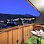 Hotel Cervo