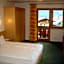 Aparthotel Tyrol