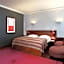 Hotel Angleterre & Résidence