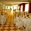 Park Hotel Italia