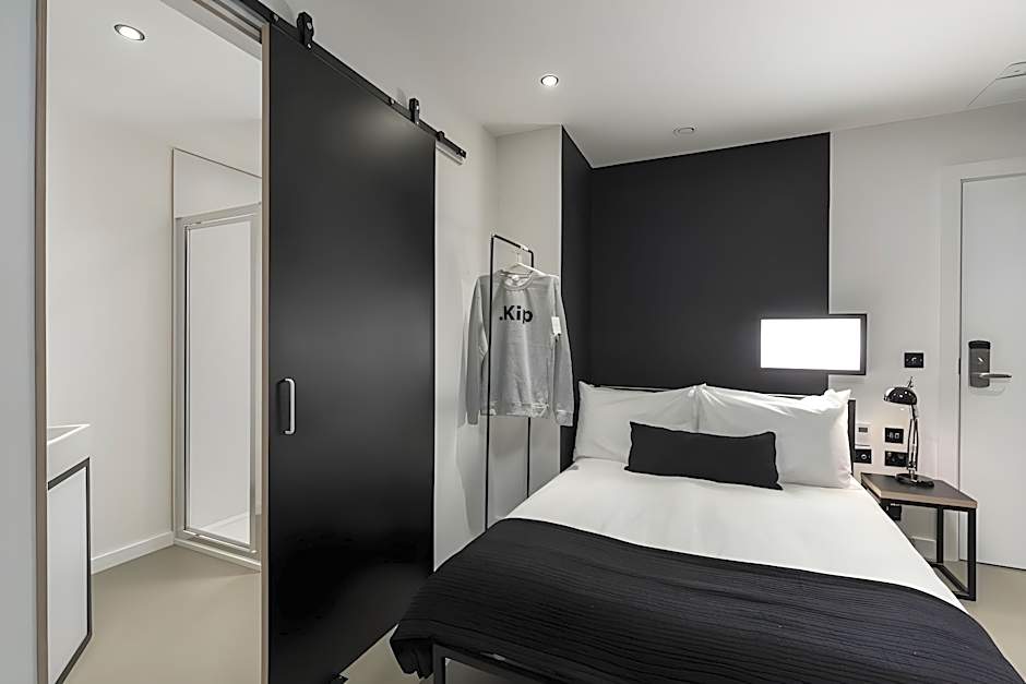 Kip Hotel