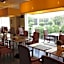 The City Hotel Sriracha by BBH Japan