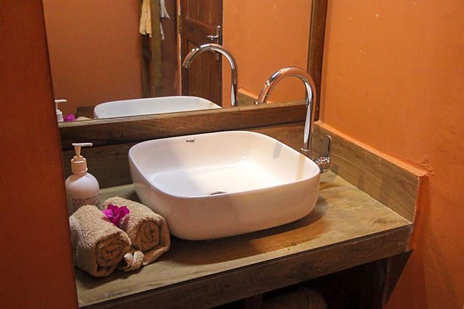 Africa Safari Selous Nyerere national park