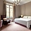 The Westin Paris - Vendome
