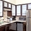 Staybridge Suites College Station By IHG