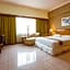 Asuka Hotel MM2100 Industrial Town