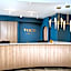 voco Vienna Prater By IHG