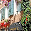 Hôtel Saint-Florent, à 2 pas du Théatre Antique d'Orange