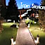 Relais Totì BeB bed e breakfast