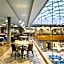 Titanic Chaussee Berlin