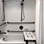 Hampton Inn By Hilton Boston Bedford Burlington