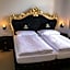 Innviertler Versailles