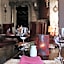 Ty Gwyn Hotel