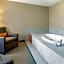 Comfort Suites Burlington