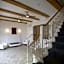 The Varden Hotel