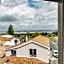 Hôtel Les Pins