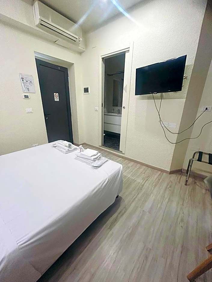 Albergo Giardinetto